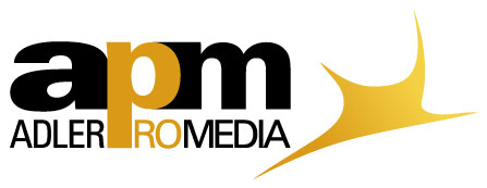 Adler ProMedia Webdesign