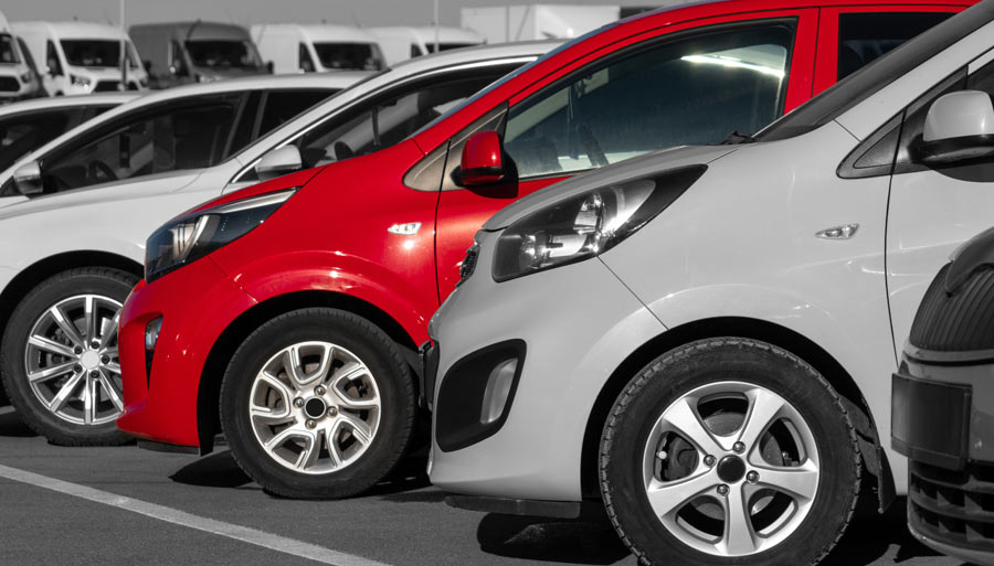 Gebrauchtwagenprüfung Tauberbischofsheim