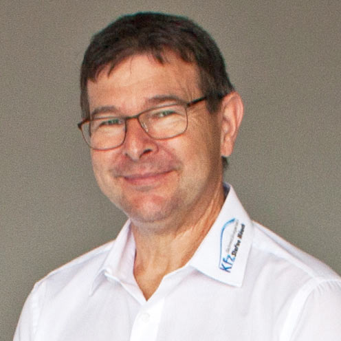 Kfz-Sachverständiger Stefan Münch Tauberbischofsheim
